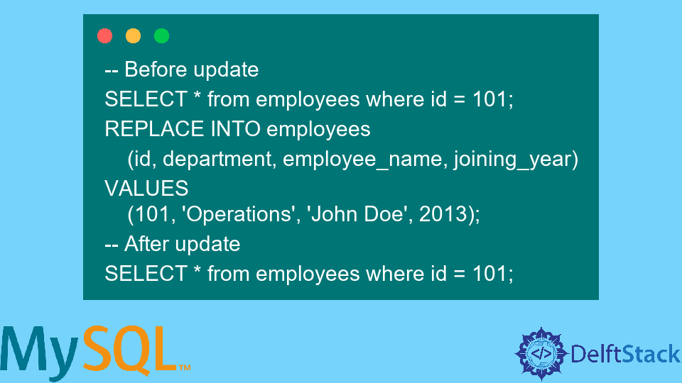 Postgres Insert Or Update If Exists